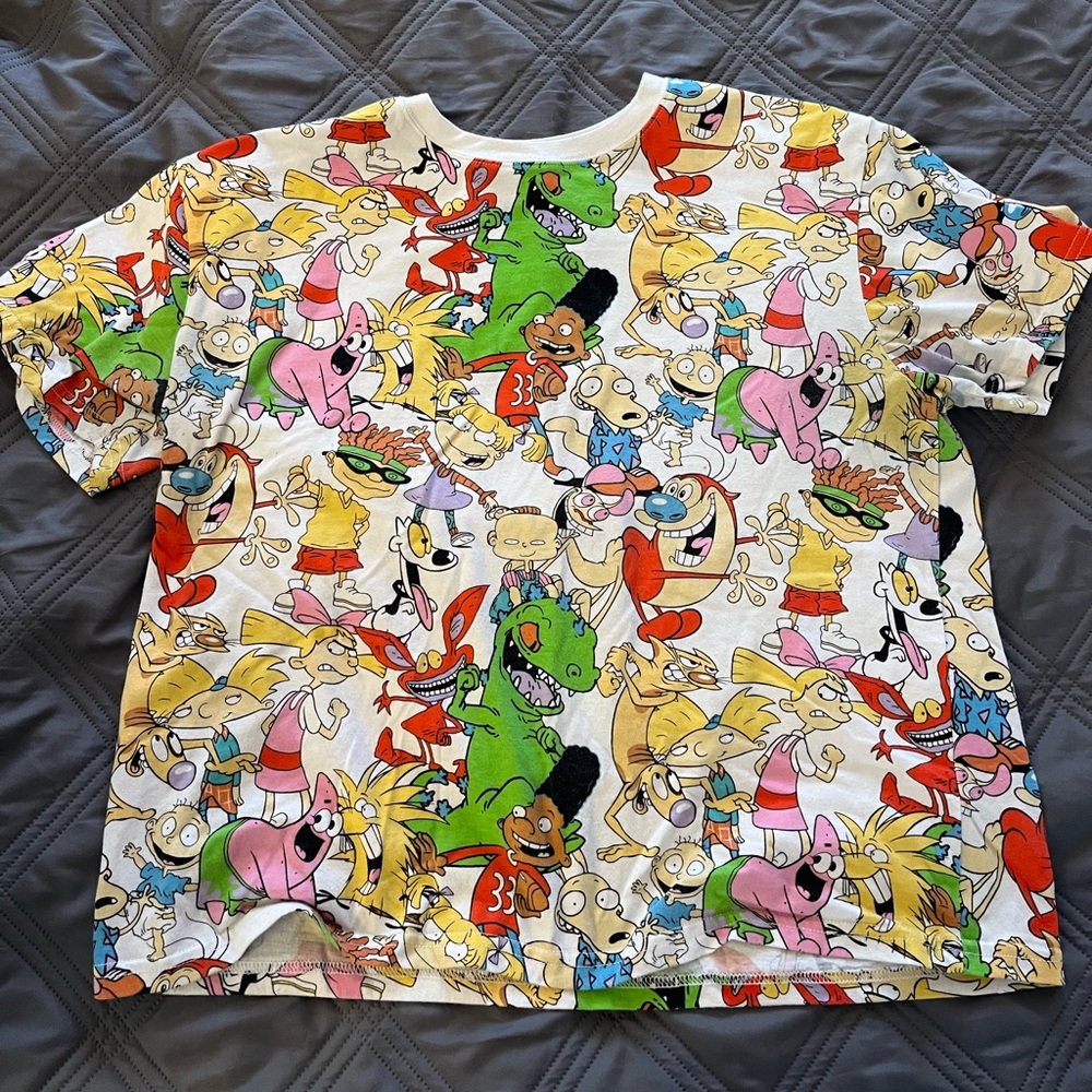 Shirt for sale :)